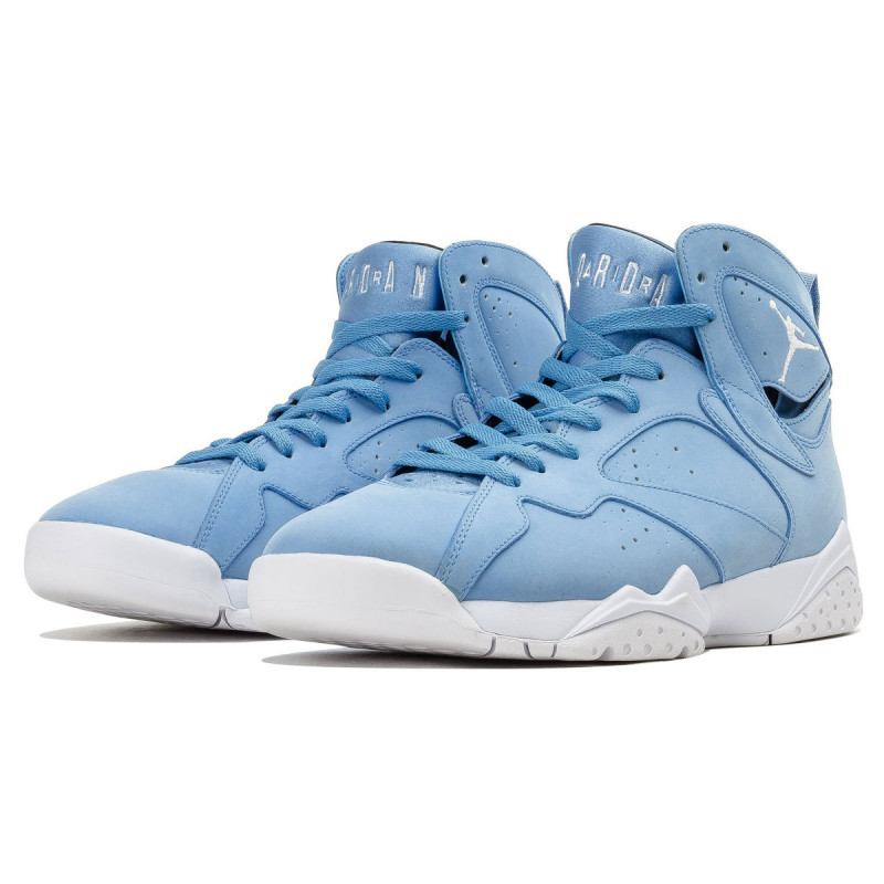 Nike Pantofi Sport AIR JORDAN 7 RETRO 