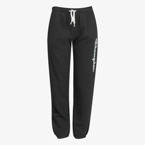 Champion Pantaloni de trening ELASTIC CUFF PANTS 