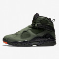 Nike Pantofi Sport AIR JORDAN 8 RETRO BG 