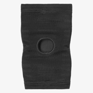 Asics Genunchiera Gel Kneepad 