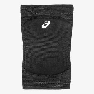 Asics Genunchiera Gel Kneepad 