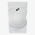 Asics Genunchiera Gel Kneepad 