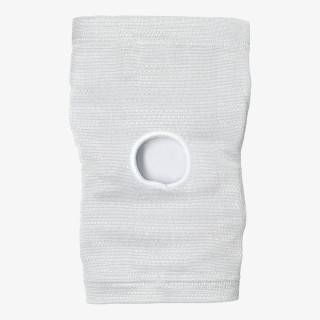 Asics Genunchiera Gel Kneepad 