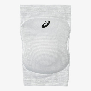 Asics Genunchiera Gel Kneepad 
