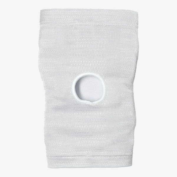 Asics Genunchiera Gel Kneepad 