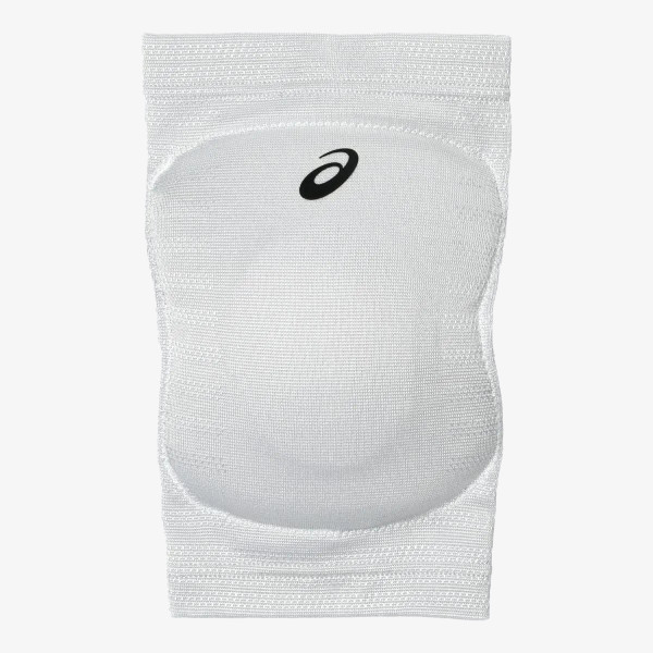 Asics Genunchiera Gel Kneepad 