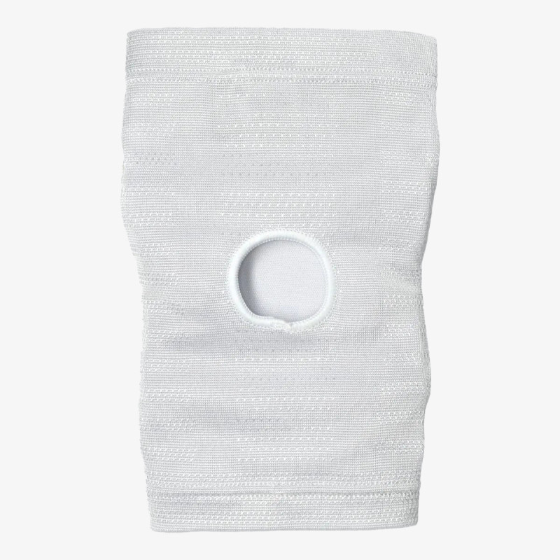 Asics Genunchiera Gel Kneepad 
