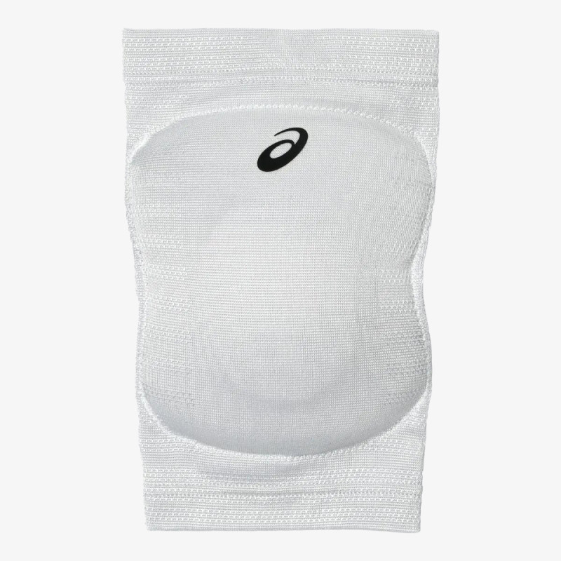 Asics Genunchiera Gel Kneepad 