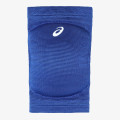 Asics Genunchiera Gel Kneepad 