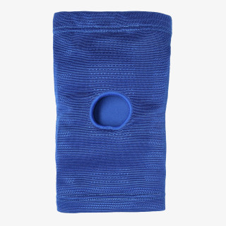 Asics Genunchiera Gel Kneepad 