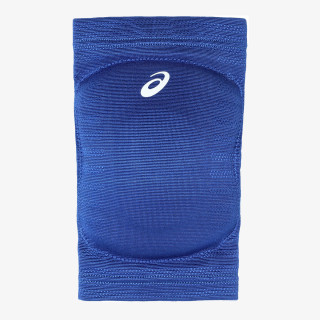 Asics Genunchiera Gel Kneepad 