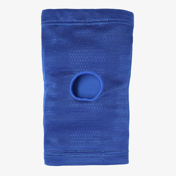 Asics Genunchiera Gel Kneepad 