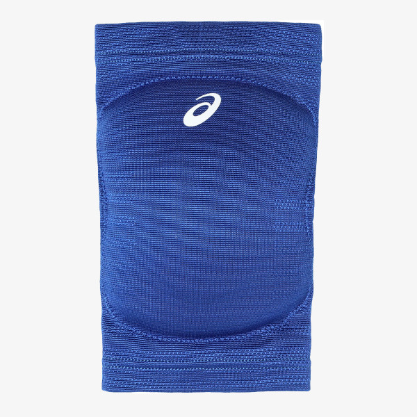 Asics Genunchiera Gel Kneepad 