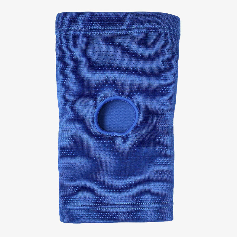Asics Genunchiera Gel Kneepad 