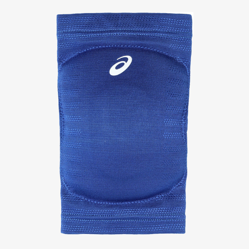 Asics Genunchiera Gel Kneepad 