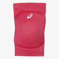 Asics Genunchiera GEL KNEEPAD 
