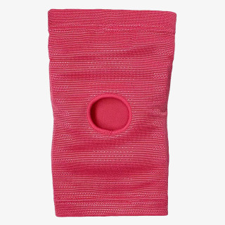 Asics Genunchiera GEL KNEEPAD 