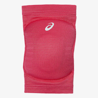 Asics Genunchiera GEL KNEEPAD 