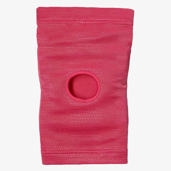 Asics Genunchiera GEL KNEEPAD 