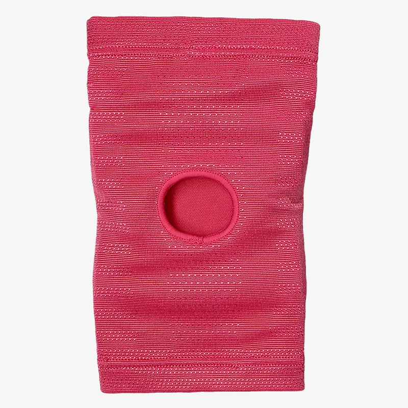 Asics Genunchiera GEL KNEEPAD 