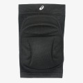Asics Genunchiera PERORMANCE KNEEPAD 