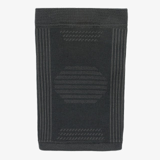 Asics Genunchiera PERORMANCE KNEEPAD 
