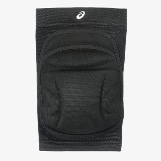 Asics Genunchiera PERORMANCE KNEEPAD 