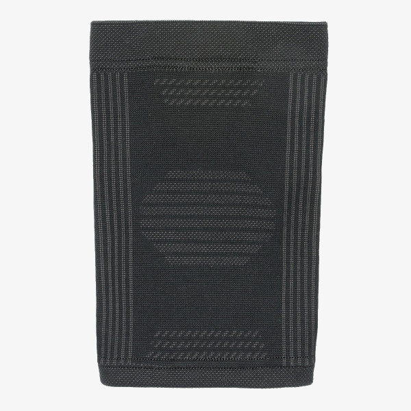 Asics Genunchiera PERORMANCE KNEEPAD 