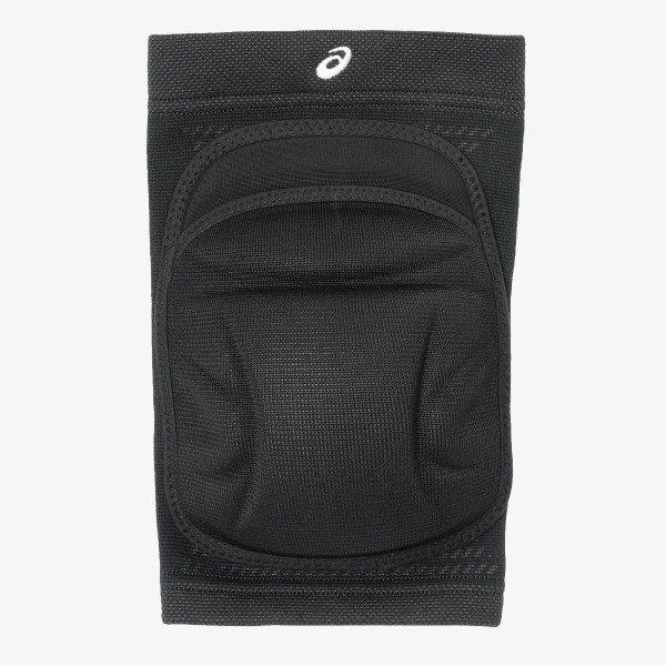 Asics Genunchiera PERORMANCE KNEEPAD 