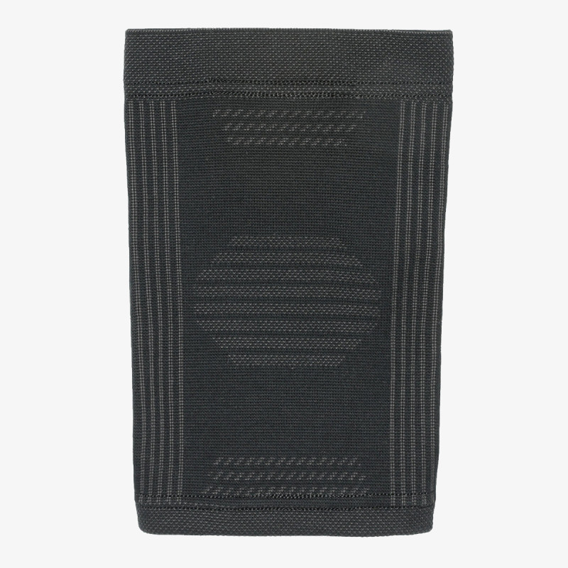 Asics Genunchiera PERORMANCE KNEEPAD 