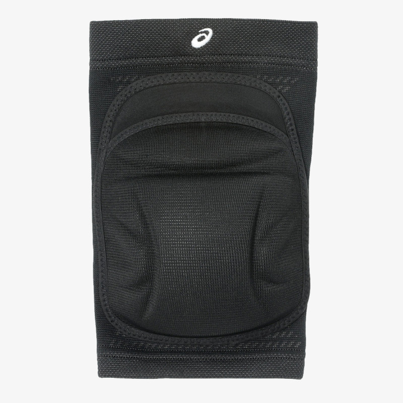 Asics Genunchiera PERORMANCE KNEEPAD 