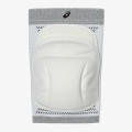 Asics Genunchiera PERORMANCE KNEEPAD 