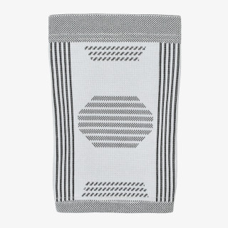 Asics Genunchiera PERORMANCE KNEEPAD 