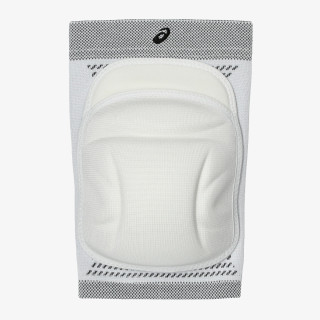 Asics Genunchiera PERORMANCE KNEEPAD 
