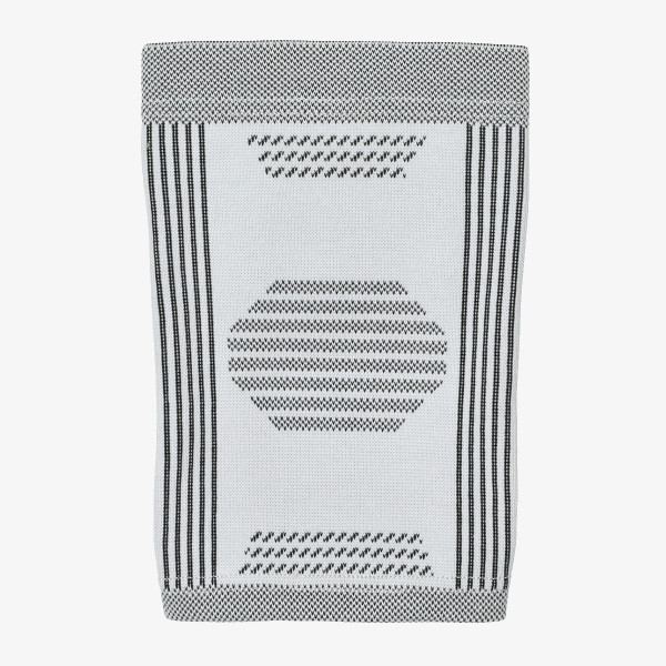 Asics Genunchiera PERORMANCE KNEEPAD 