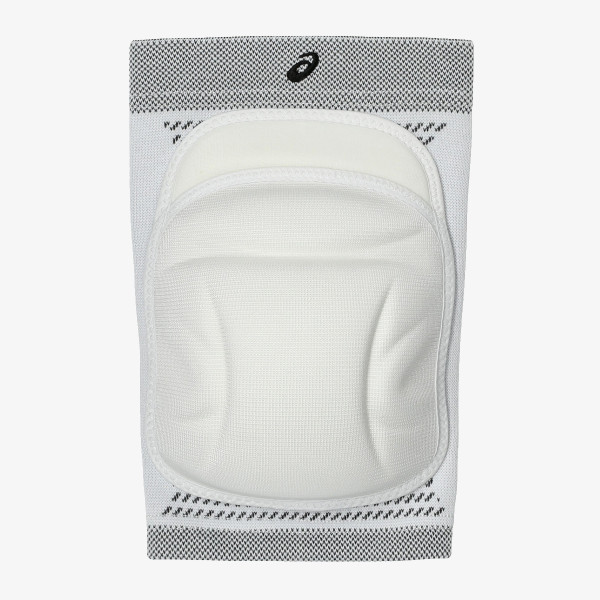 Asics Genunchiera PERORMANCE KNEEPAD 