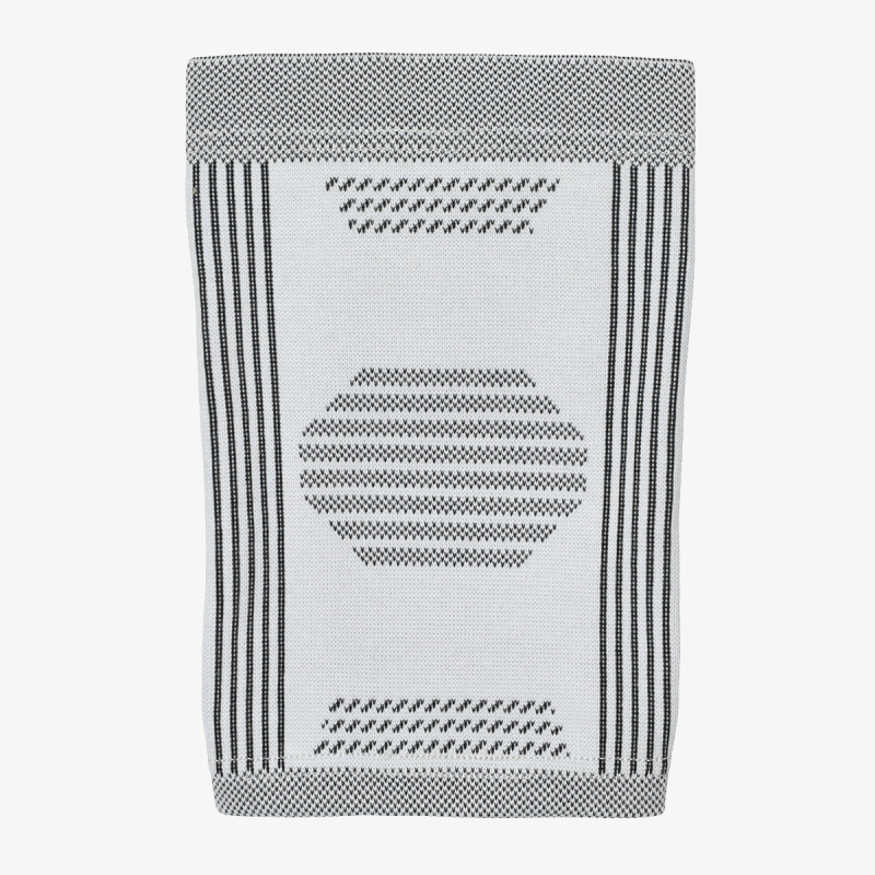 Asics Genunchiera PERORMANCE KNEEPAD 