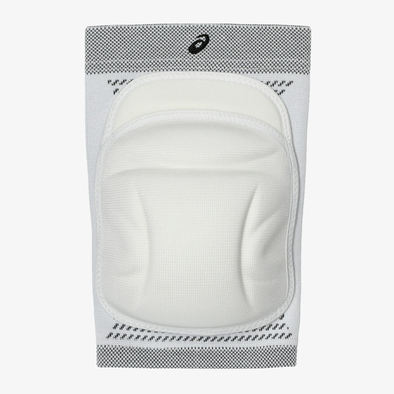 Asics Genunchiera PERORMANCE KNEEPAD 