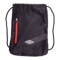 Umbro Genti MEDUSA GYMSACK 