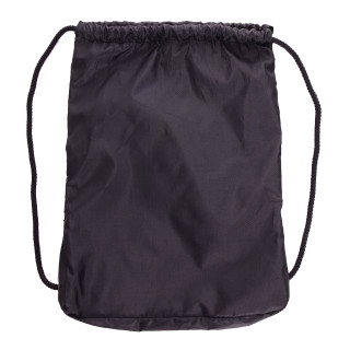 Umbro Genti MEDUSA GYMSACK 