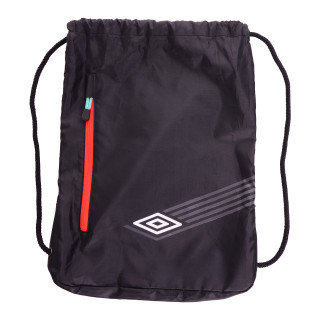 Umbro Genti MEDUSA GYMSACK 