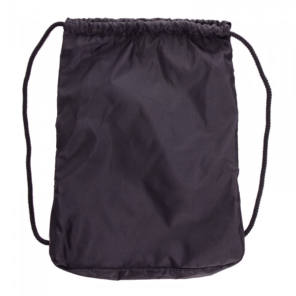 Umbro Genti MEDUSA GYMSACK 