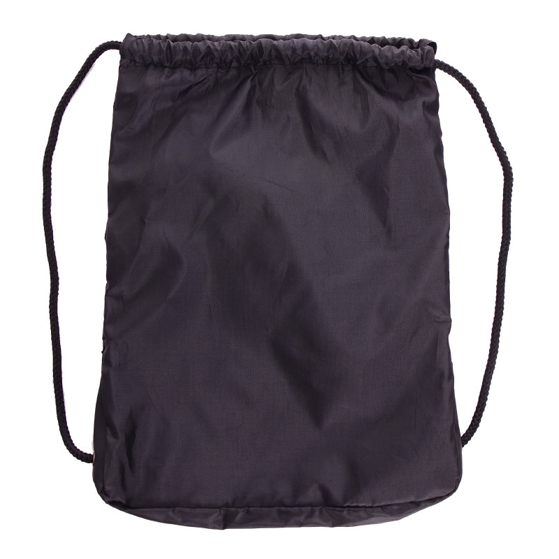 Umbro Genti MEDUSA GYMSACK 
