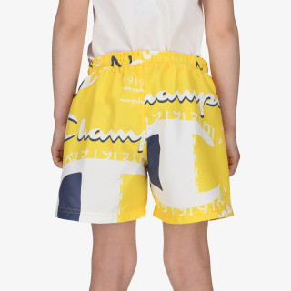 Champion Pantaloni scurti Champion BOYS ROCH INSP SWIM SHORTS 