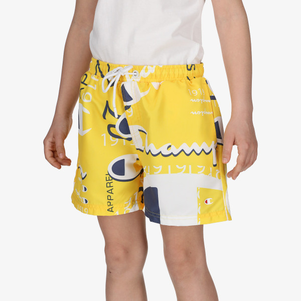 Champion Pantaloni scurti Champion BOYS ROCH INSP SWIM SHORTS 