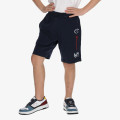 Champion Pantaloni scurti BOYS 1919 SHORTS 