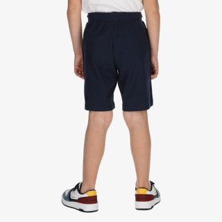 Champion Pantaloni scurti BOYS 1919 SHORTS 