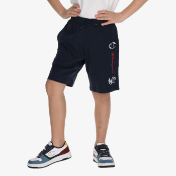 Champion Pantaloni scurti BOYS 1919 SHORTS 