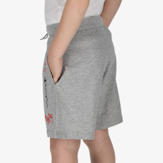 Champion Pantaloni scurti BOYS 1919 SHORTS 