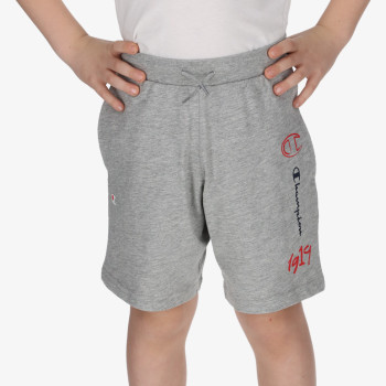 Champion Pantaloni scurti BOYS 1919 SHORTS 